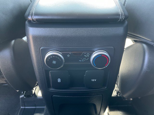 Used 2023 Ford Explorer XLT w/ Equipment Group 202A image 24