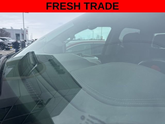 Used 2019 RAM 1500 Laramie image 22