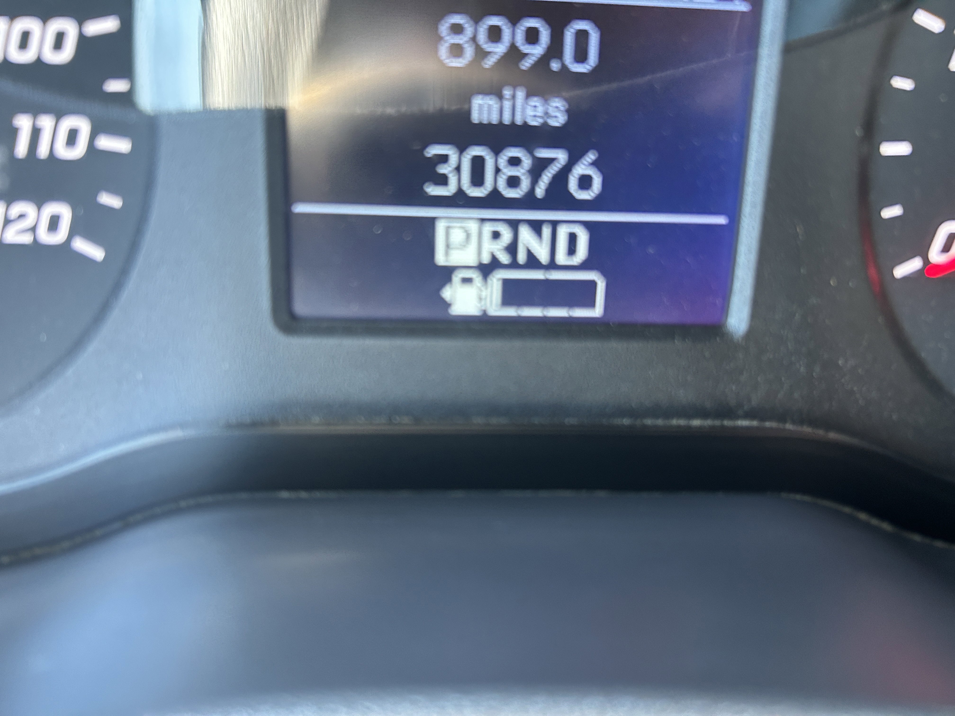 Used 2022 Mercedes-Benz Sprinter 2500 image 17