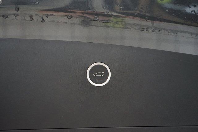 Used 2017 Tesla Model X 75D image 54