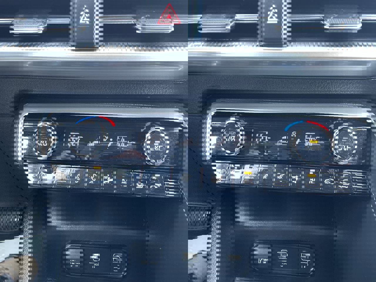 Used 2023 Kia K5 GT-Line image 17