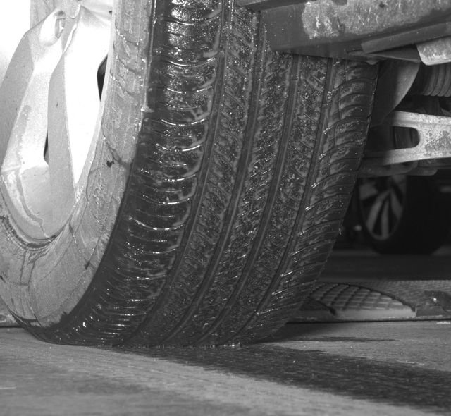 Used 2020 Land Rover Defender 110 First Edition image 38