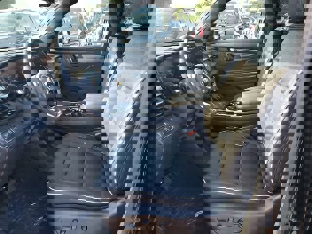 New 2026 Buick Enclave Sport Touring w/ Power Package image 20