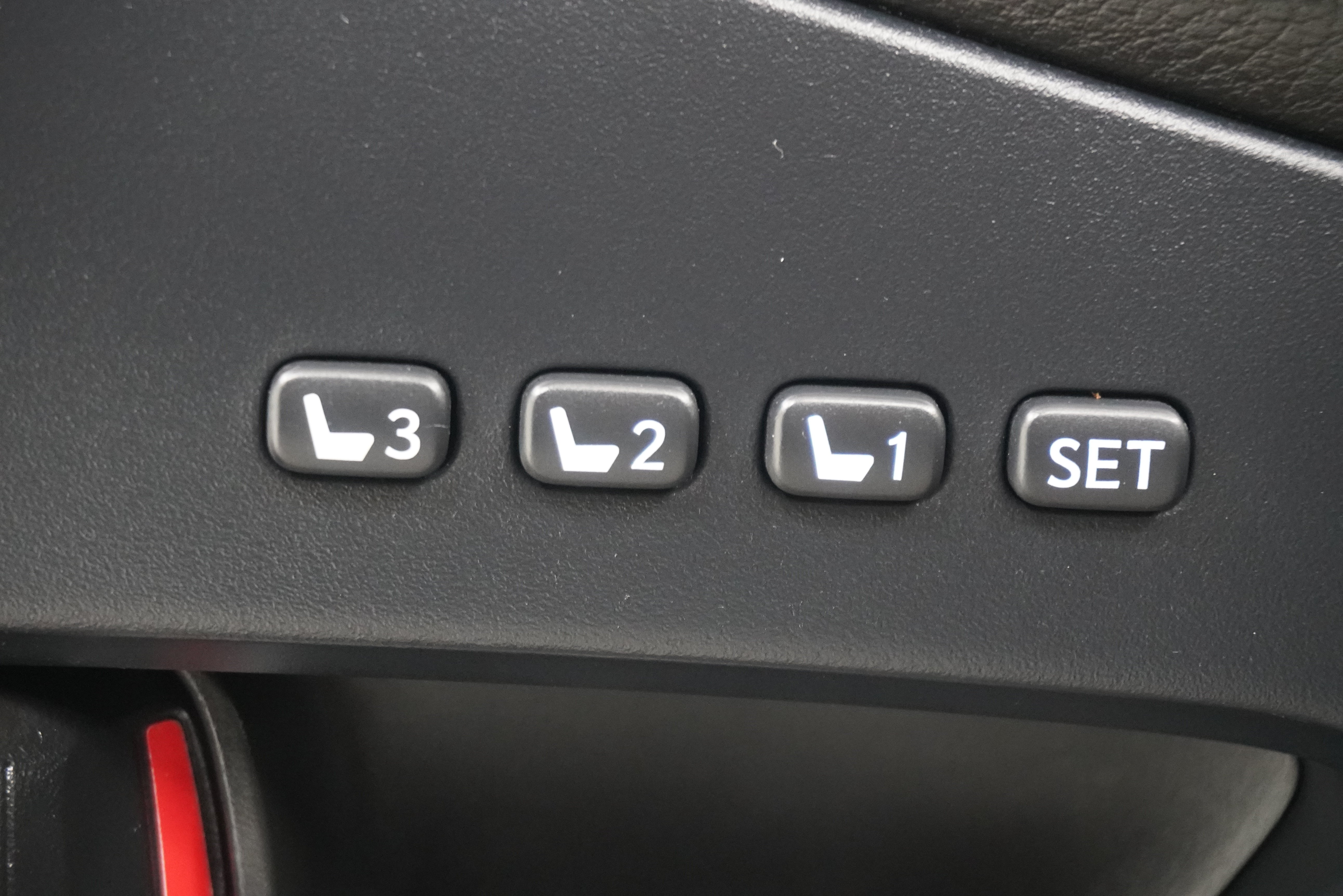Used 2015 Lexus RX 350 FWD image 15