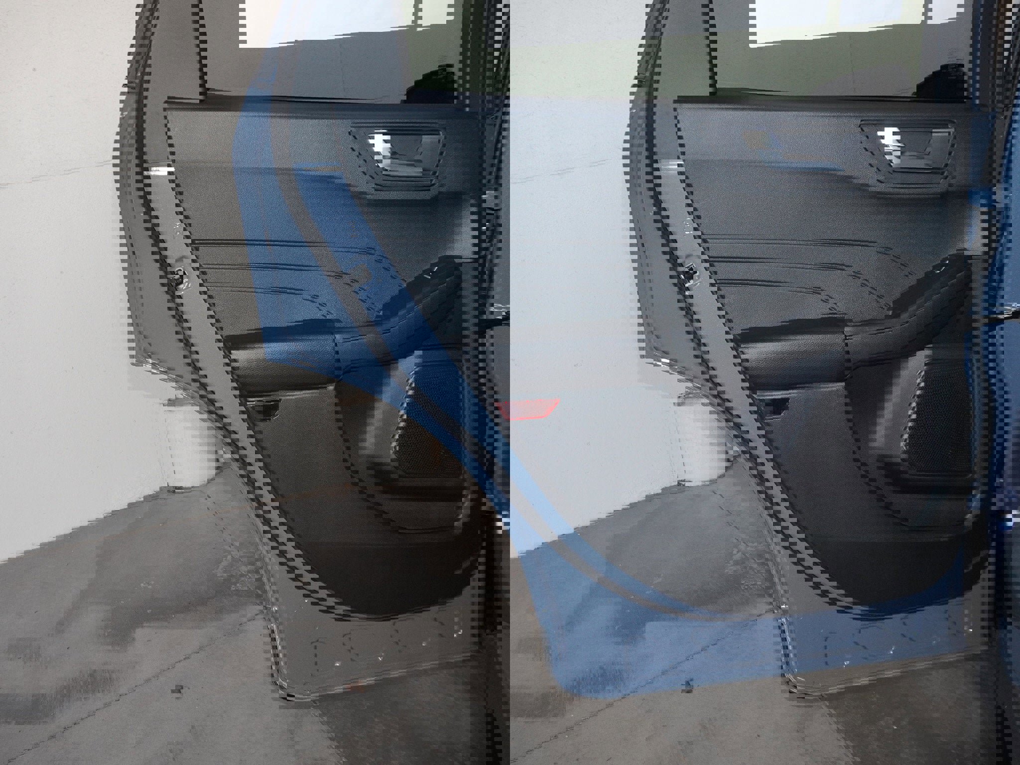 New 2026 Ford Escape ST-Line Select image 36