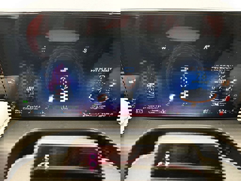 New 2026 Lincoln Aviator Reserve image 12