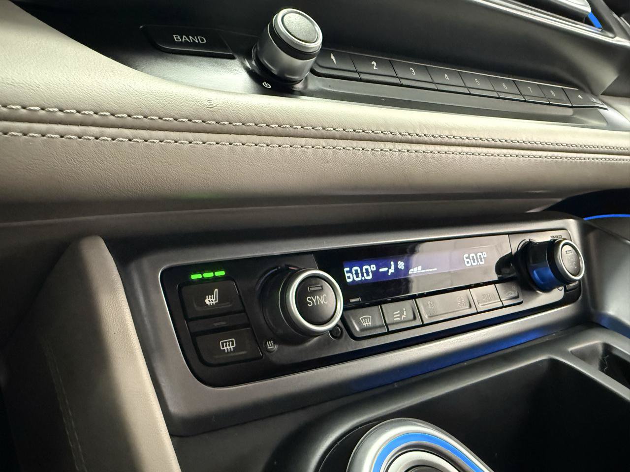 Used 2014 BMW i8 AWD/4WD image 15