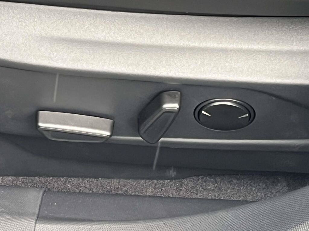 New 2026 Ford Mustang Mach-E Premium AWD/4WD image 16