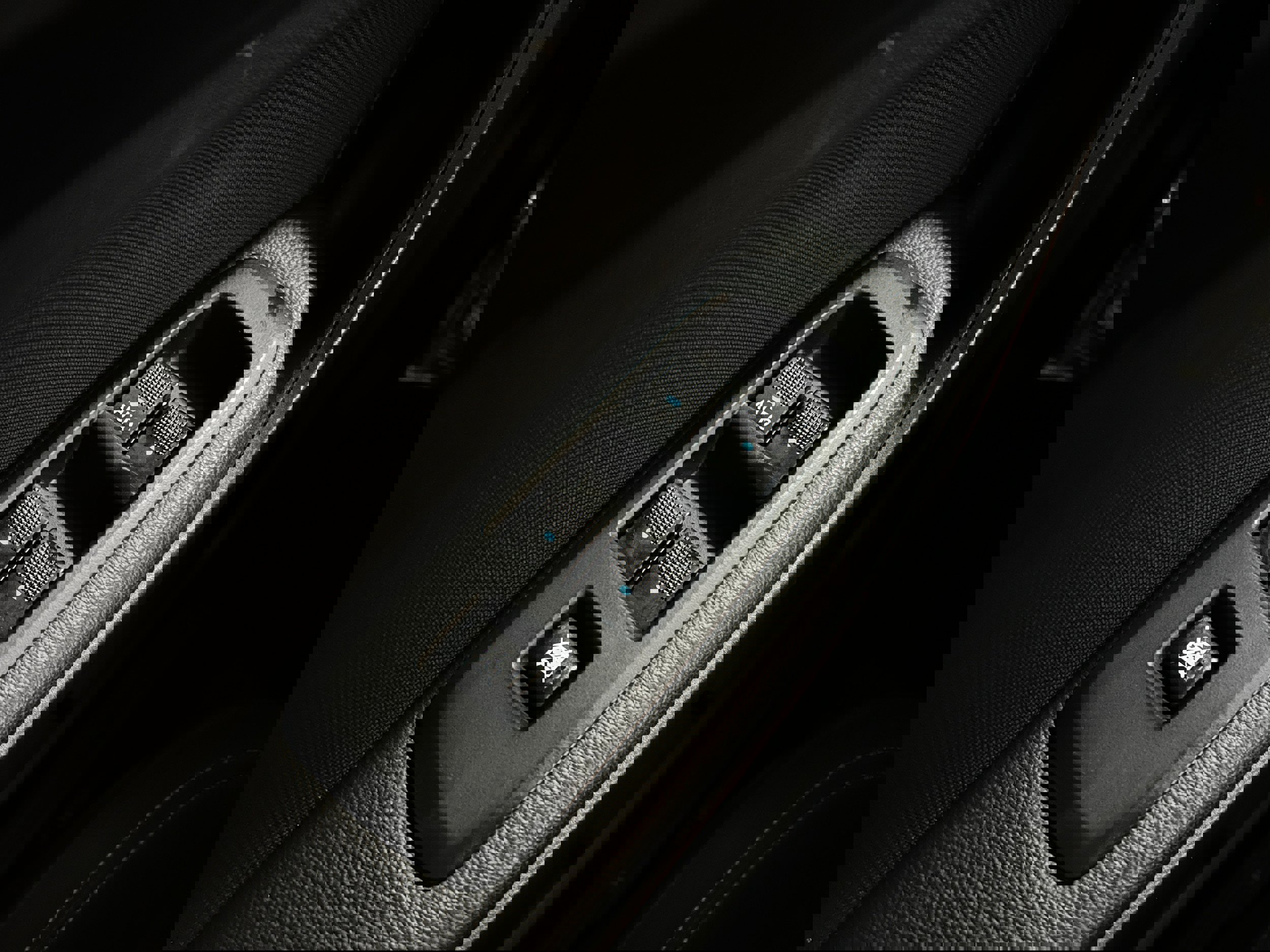 Used 2019 Ford Ranger XLT w/ Equipment Group 301A Mid image 24