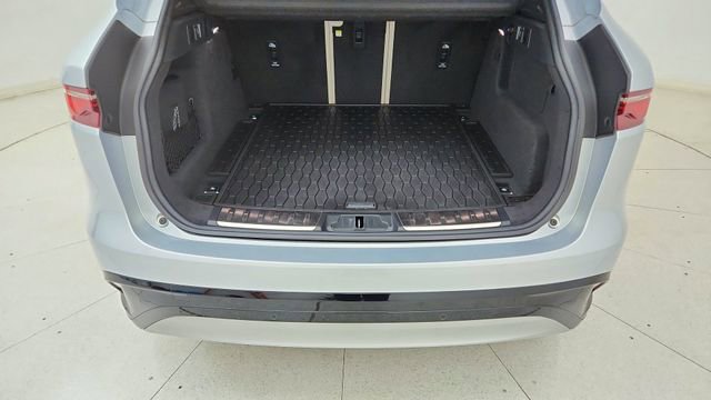 Used 2021 Jaguar F-PACE S image 14