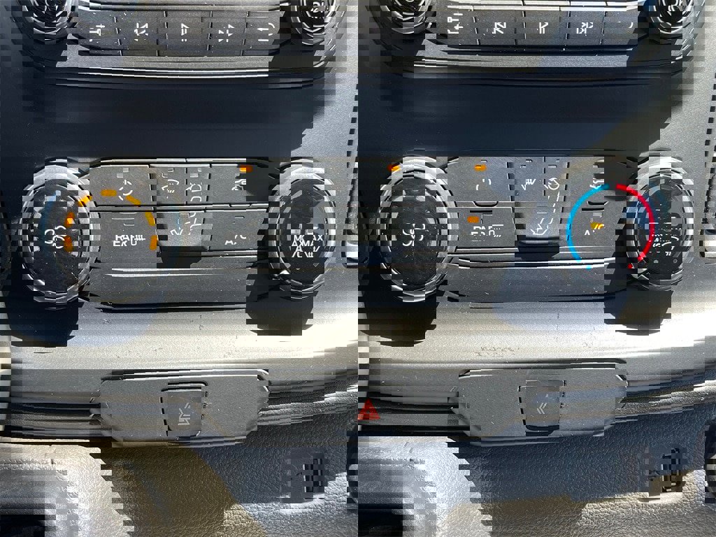 Used 2021 Ford Transit 250 Low Roof w/ Exterior Upgrade Package image 15