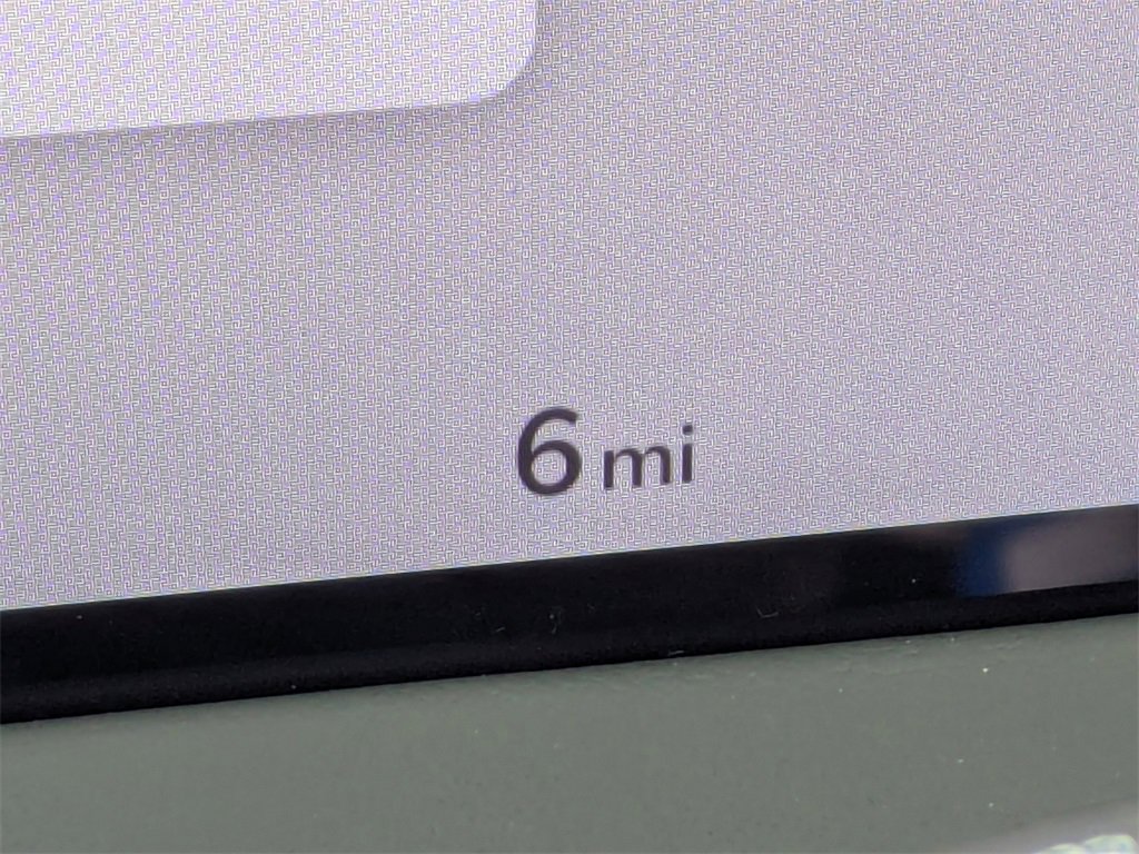 New 2026 Genesis GV70 2.5T Sport Prestige image 34