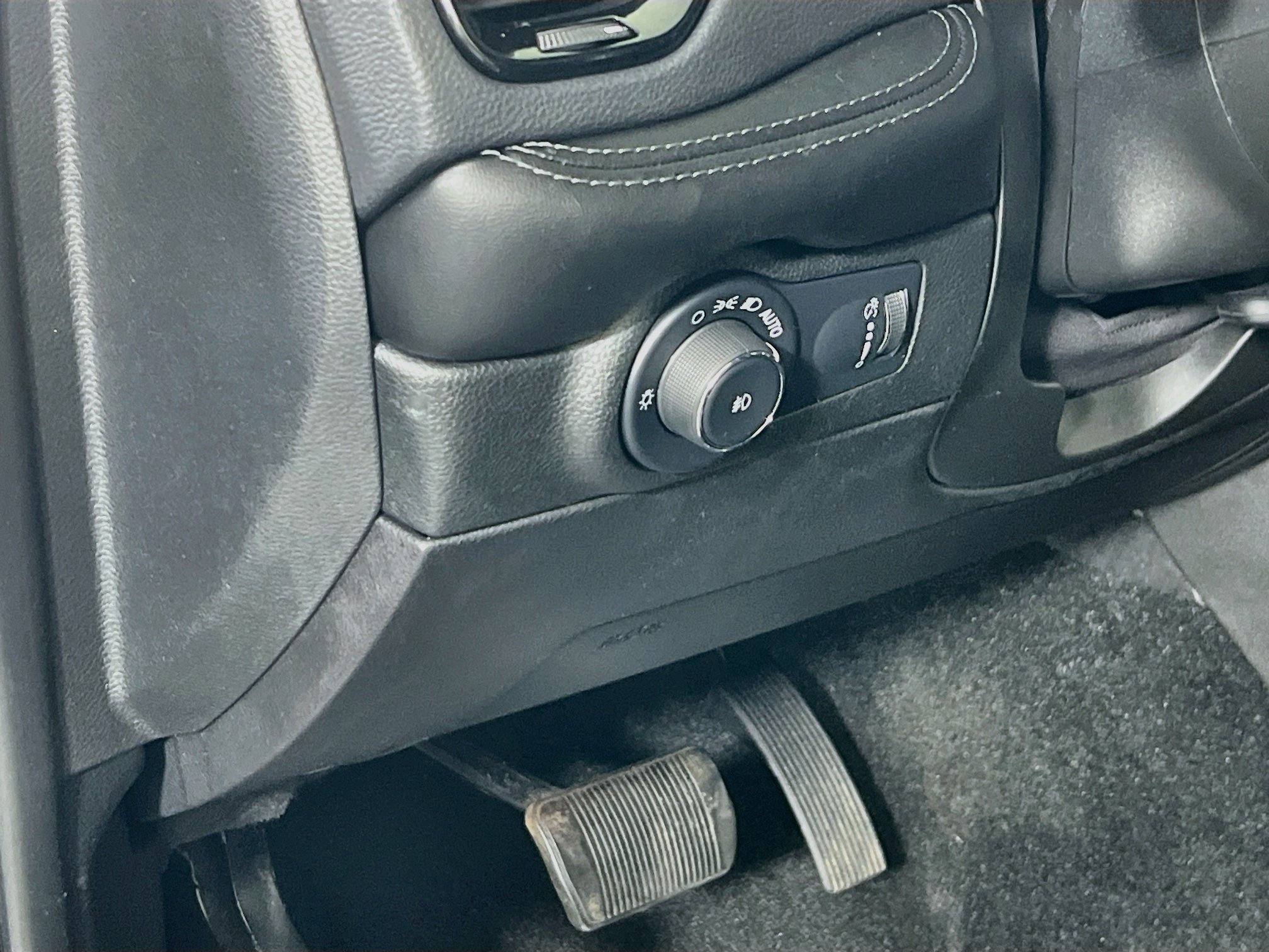 Used 2021 Dodge Durango GT AWD/4WD image 10