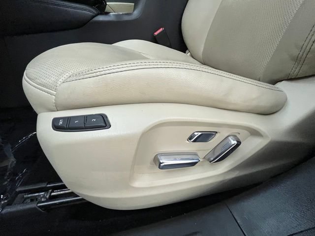Used 2023 MAZDA CX-9 Grand Touring AWD/4WD image 30