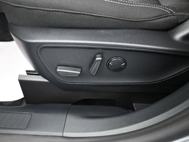 New 2024 Ford Escape Active w/ Tech Pack #2 image 14