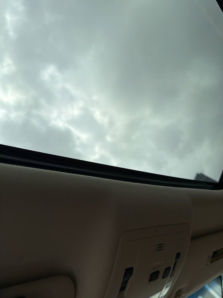 Used 2018 Lexus ES 350 w/ Navigation System Package image 15