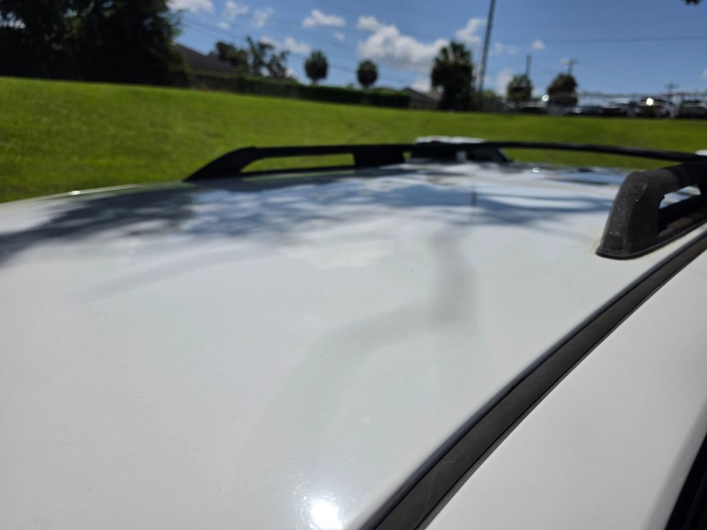 Used 2008 Ford Escape XLT FWD image 8
