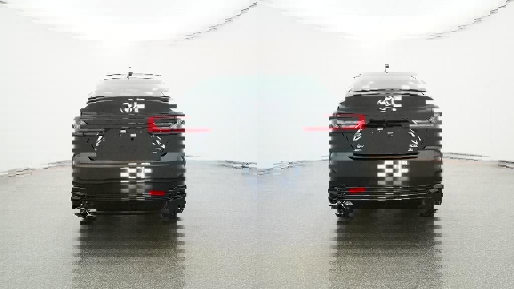 New 2026 Toyota Camry XSE image 23