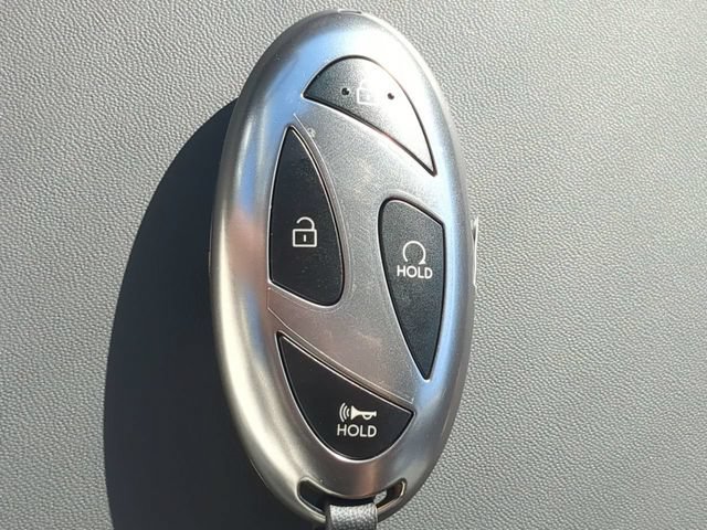 Used 2025 Hyundai Santa Fe SEL AWD/4WD image 26