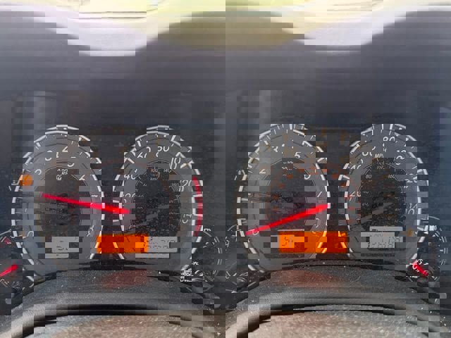 Used 2010 Toyota Corolla image 18