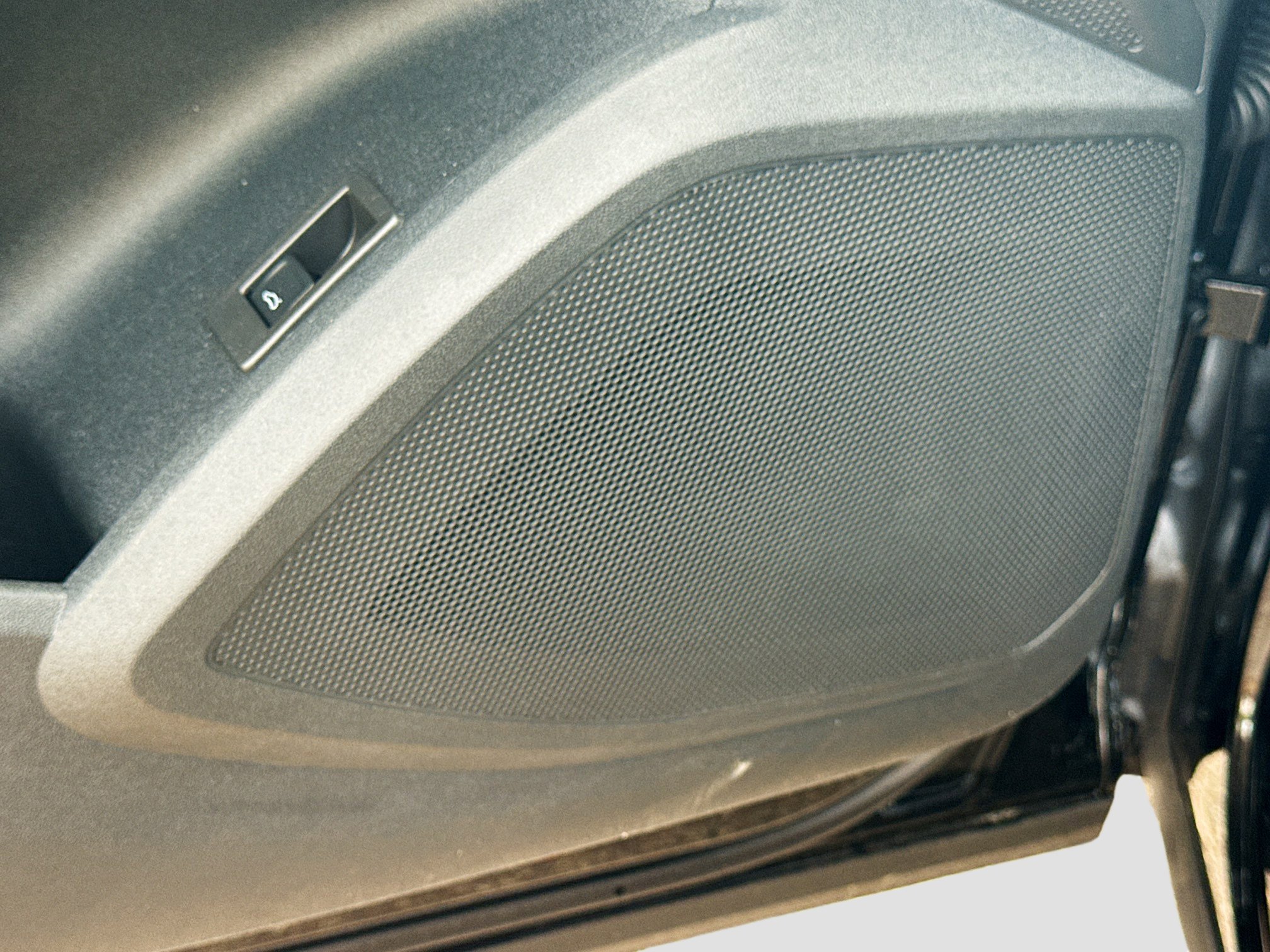 New 2025 Audi Q5 Premium Plus image 22