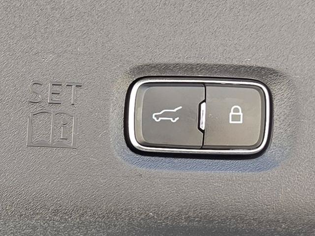 Certified 2025 Ford Expedition Active RWD image 16