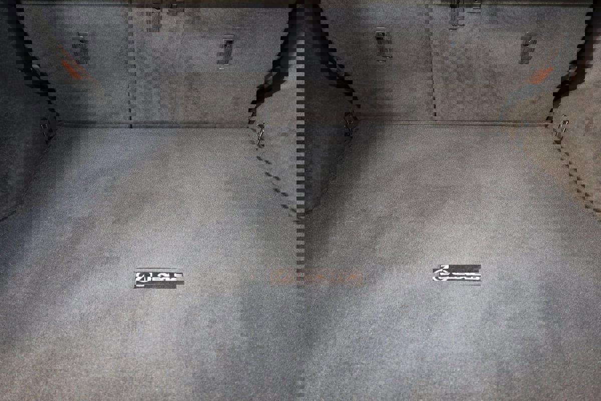 Used 2014 Lexus RX 350 AWD image 19