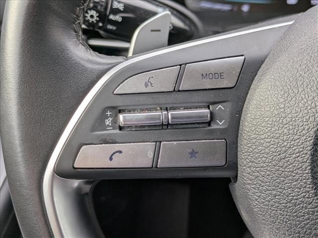 Used 2024 Hyundai Palisade XRT image 13