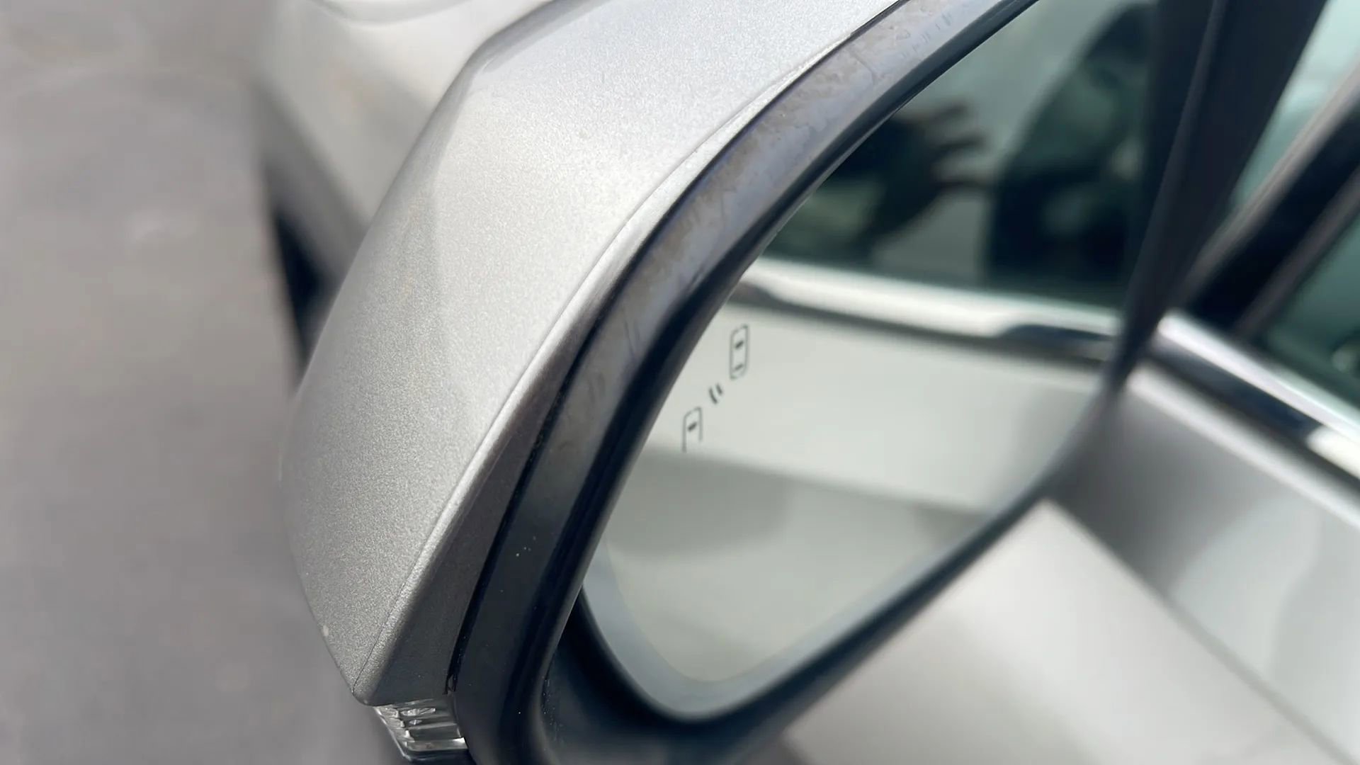 Used 2017 Lexus RX 350 F Sport image 12