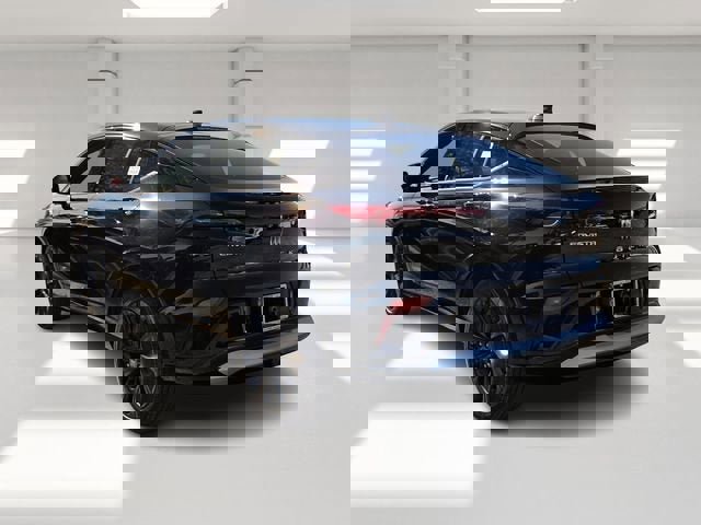 New 2026 Buick Envista Sport Touring w/ Convenience I Package image 3