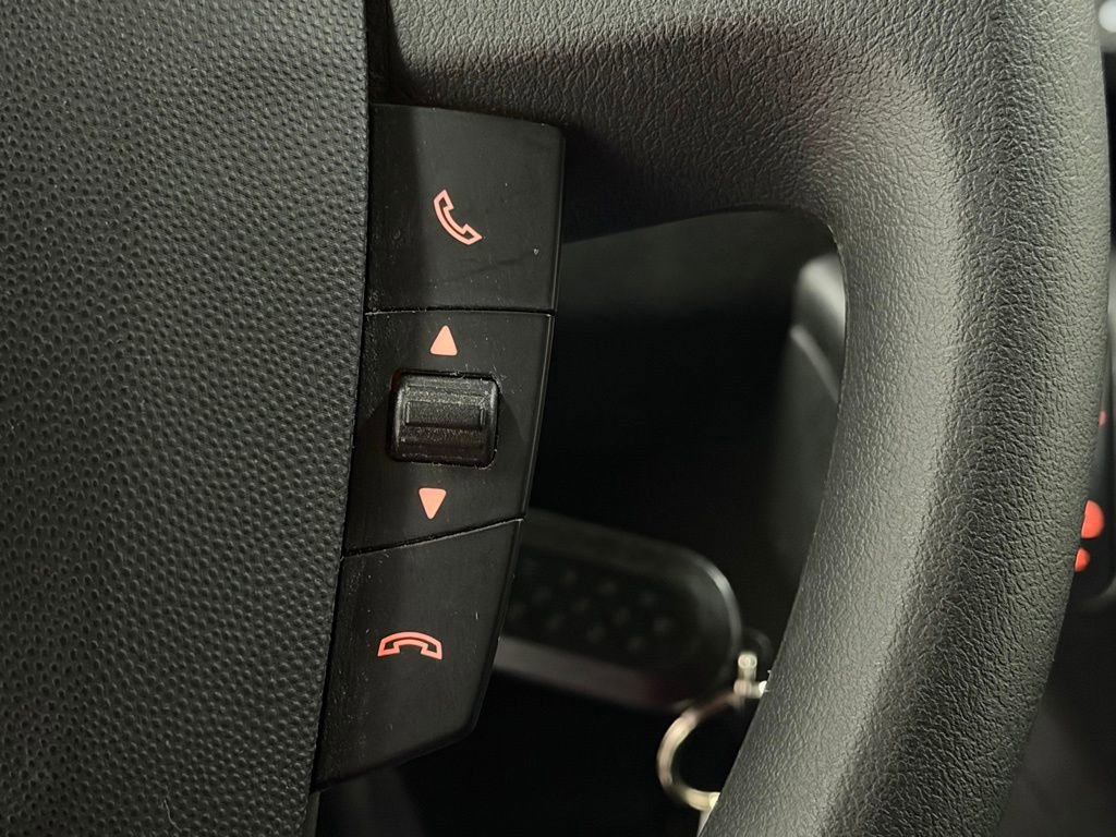 Used 2021 RAM ProMaster 3500 w/ Mopar Trailer Tow Group image 33