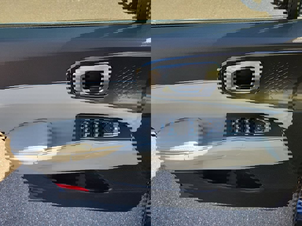 New 2026 Kia Sorento S image 19