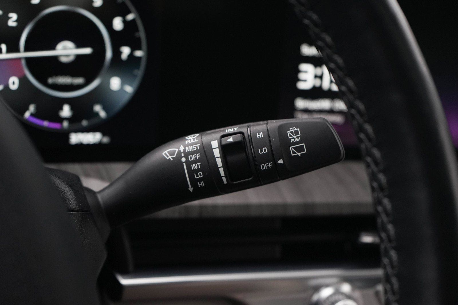 Used 2024 Kia Telluride SX image 24