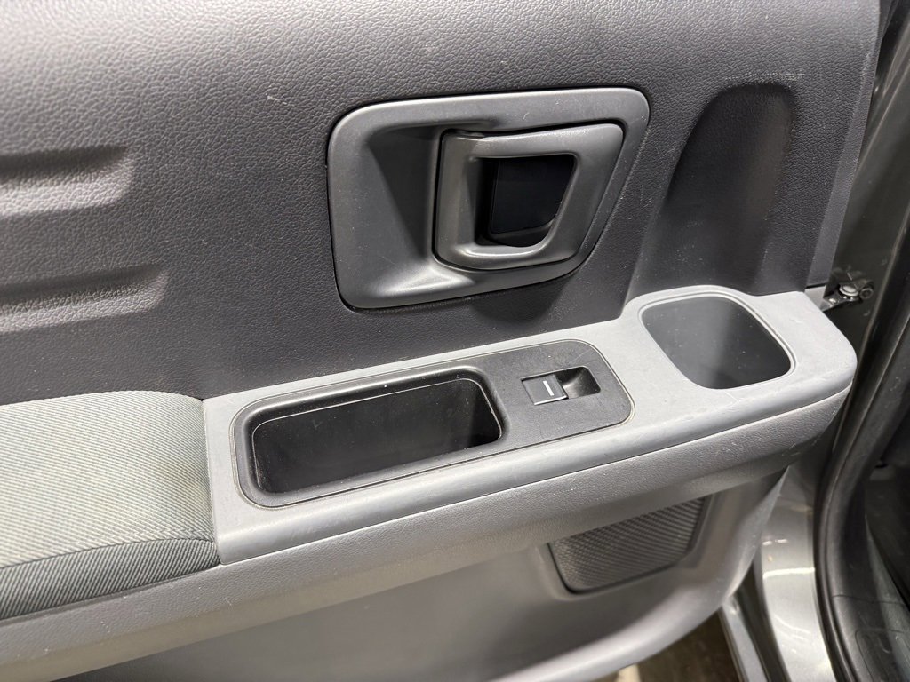 Used 2007 Honda Ridgeline RT image 29