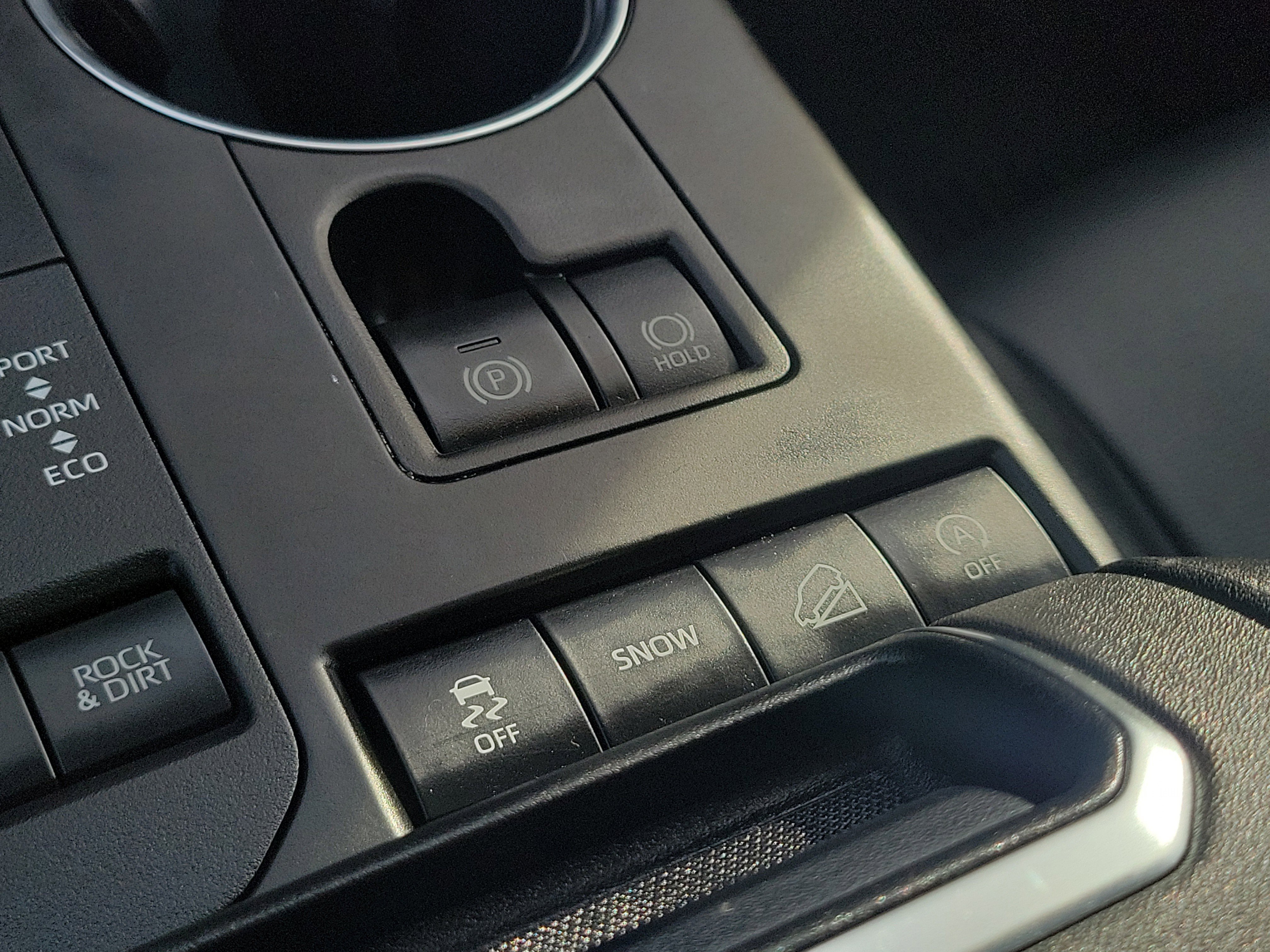 Used 2022 Toyota Highlander XLE image 35