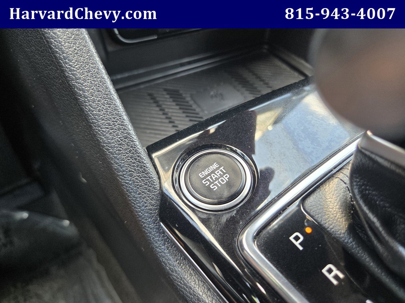 Used 2023 Kia Sportage X-Line w/ X-Line Premium Package AWD/4WD image 25