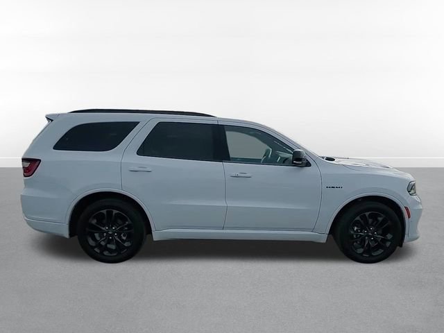 Used 2023 Dodge Durango R/T image 4