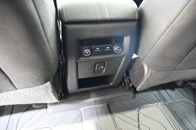 Used 2018 Chevrolet Traverse LT w/ LPO, Floor Liner Package image 26