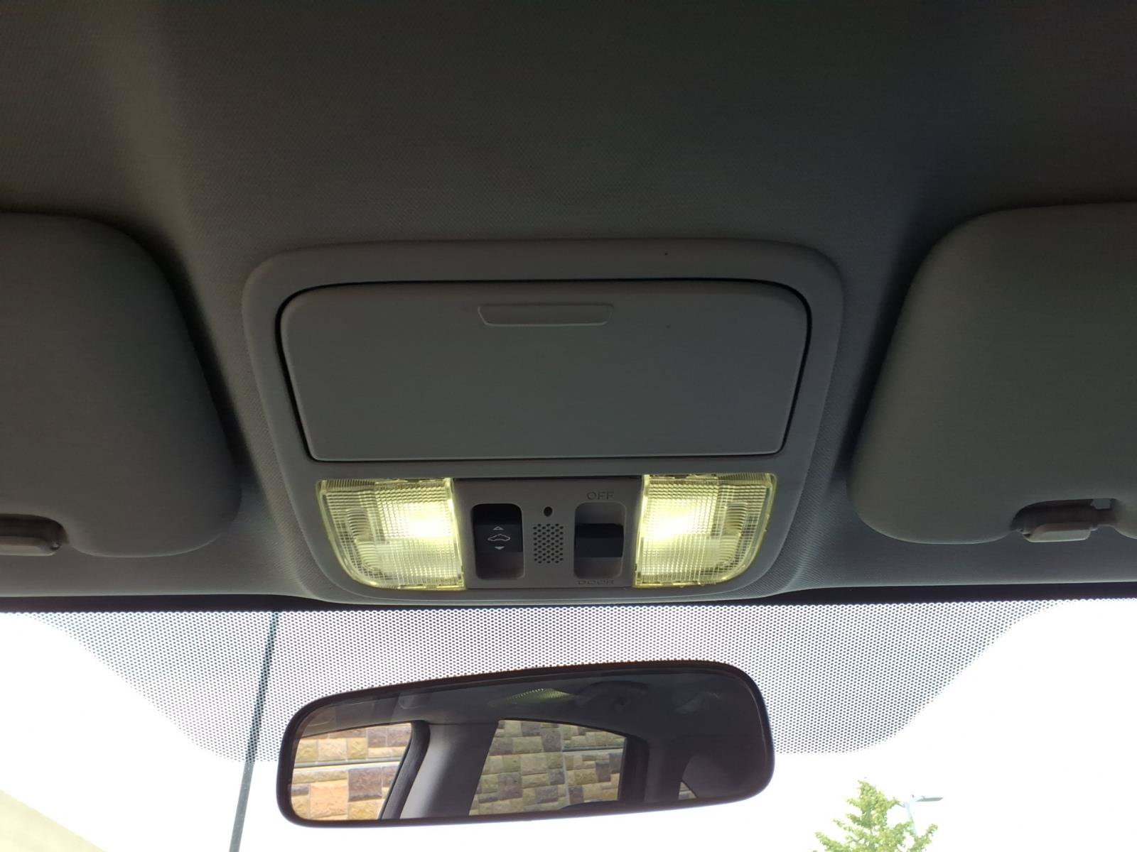Used 2009 Honda CR-V EX-L image 28