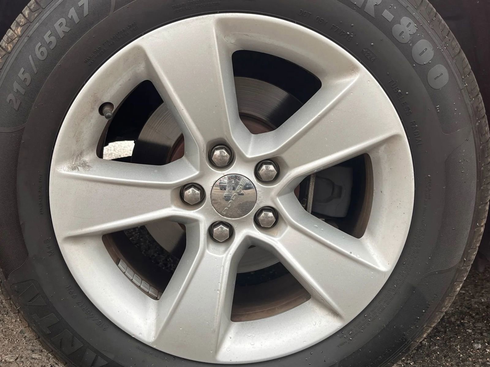 Used 2013 Dodge Charger SXT image 19