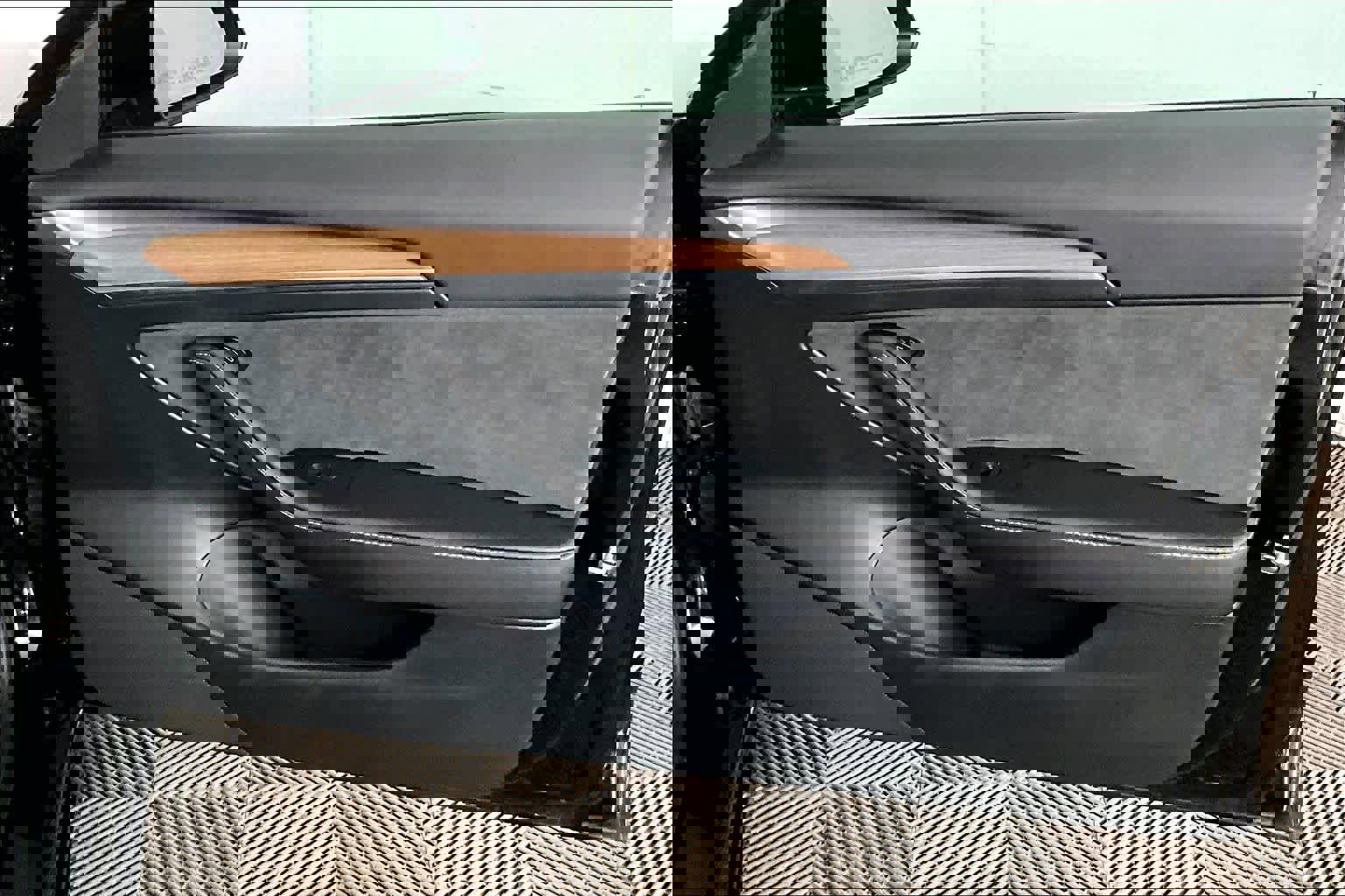 Used 2023 Tesla Model 3 Standard Range RWD image 21