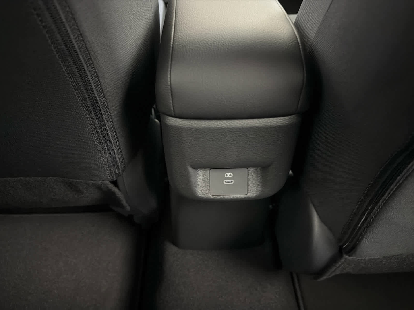 New 2025 Nissan Versa SV w/ Trunk Package image 21