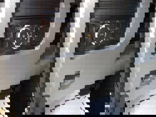 New 2025 Ford F250 XL w/ STX Appearance Package image 15