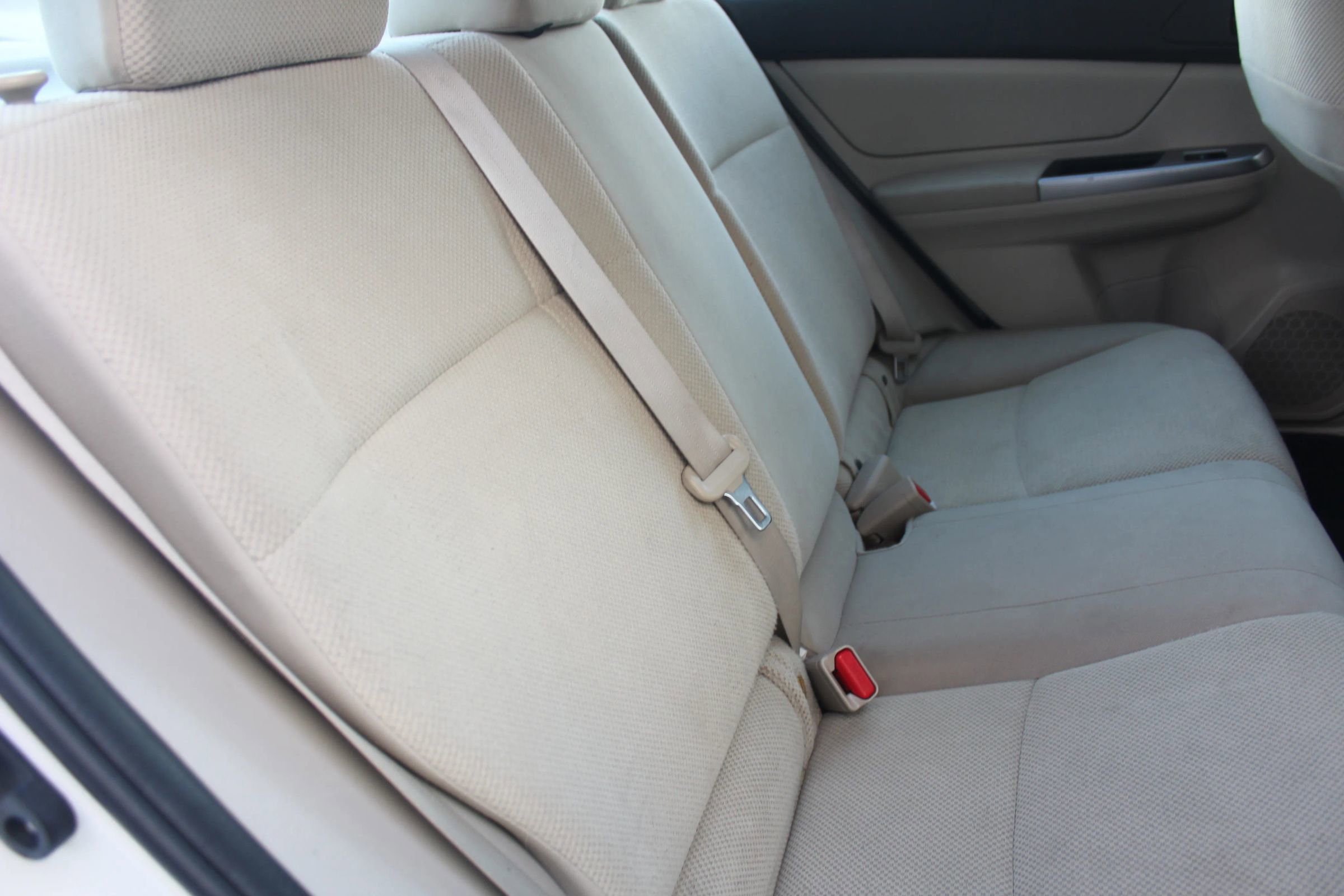 Used 2016 Subaru Impreza 2.0i image 15