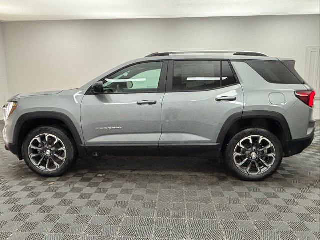 New 2026 GMC Terrain Elevation w/ Elevation Premium Package image 12