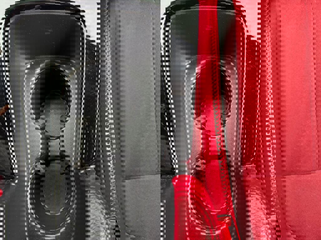 Used 2023 Acura Integra A-Spec image 25