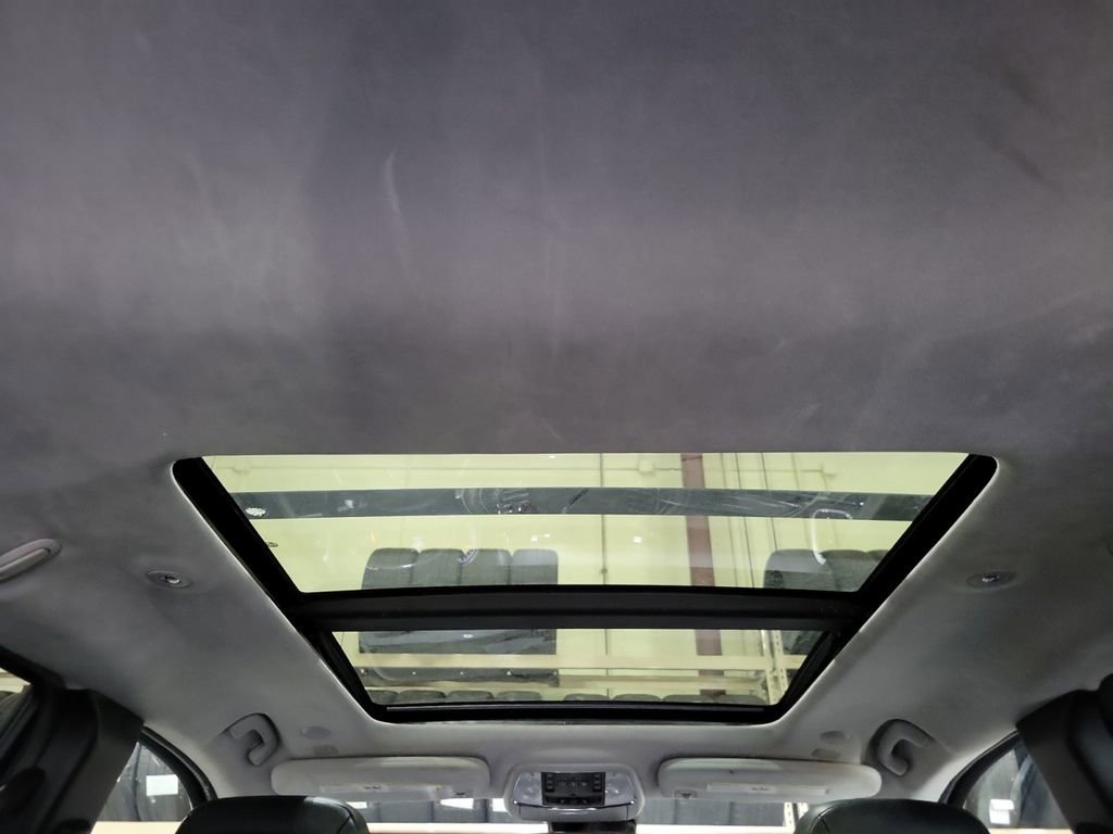 Used 2020 Jeep Grand Cherokee Summit w/ Platinum Series Group image 26