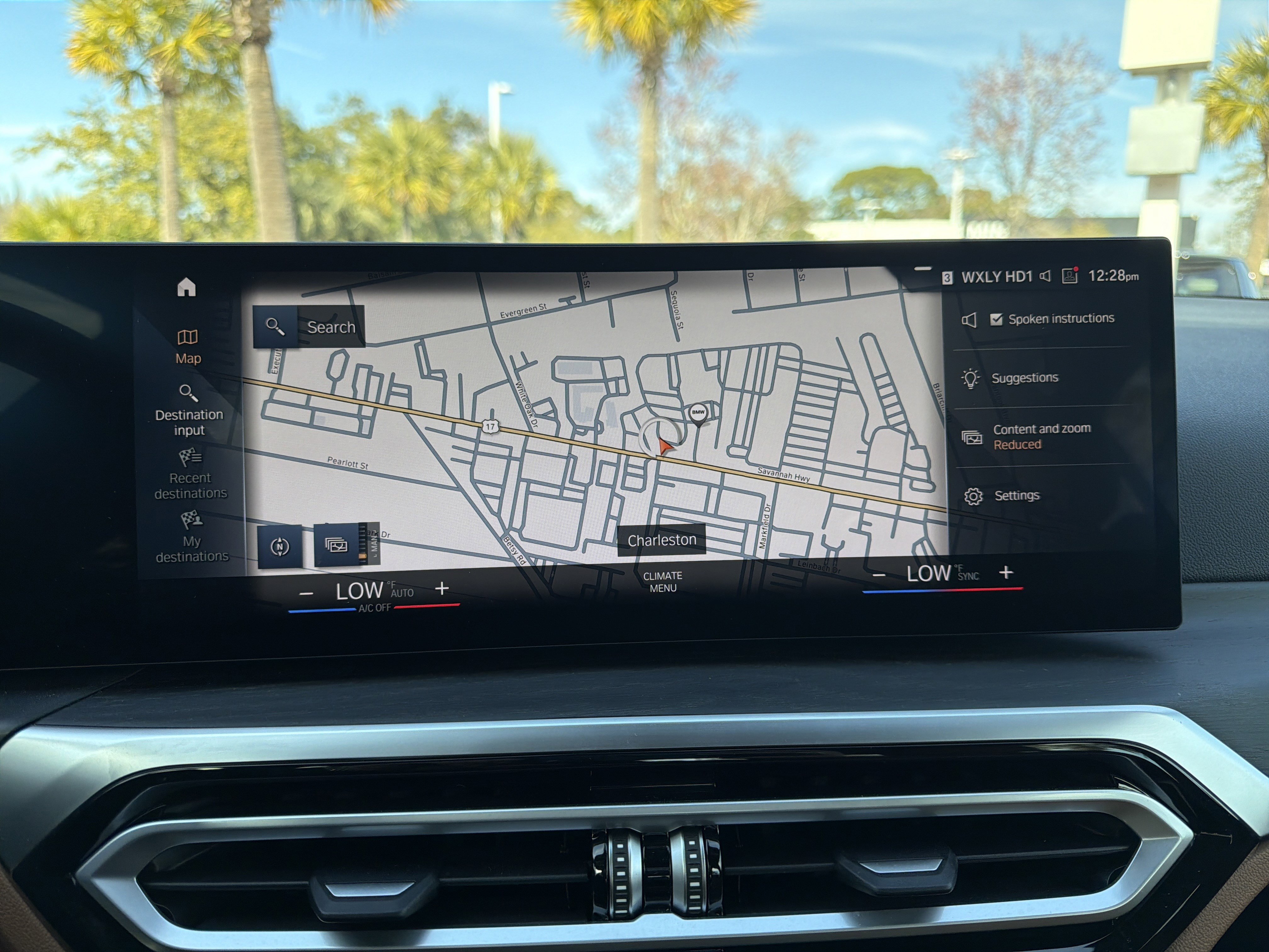 Certified 2024 BMW 330i Sedan image 24