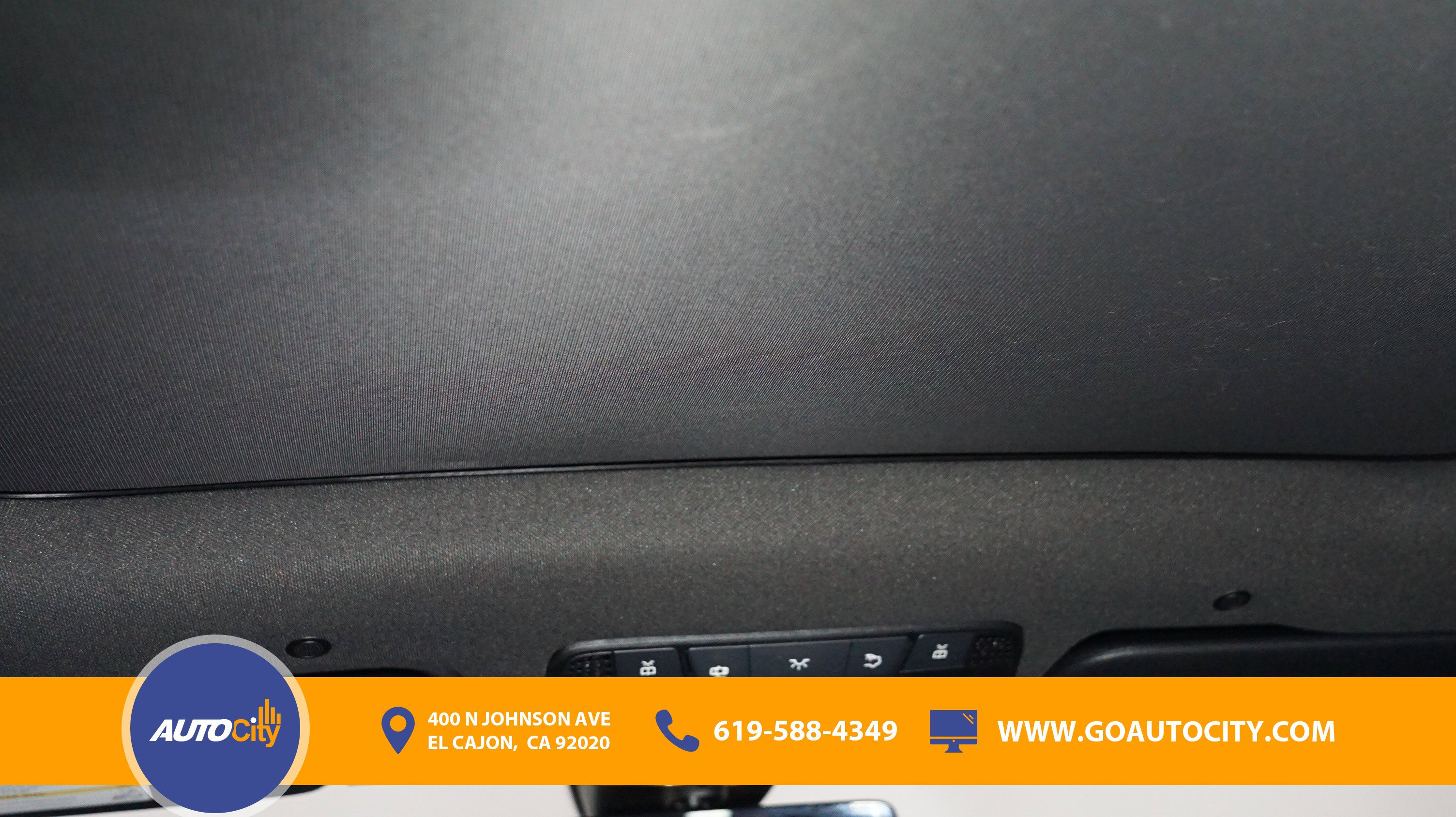 Used 2021 Mercedes-Benz GLC 43 AMG AMG GLC 43 image 21