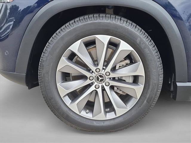 Used 2020 Mercedes-Benz GLE 450 4MATIC image 23